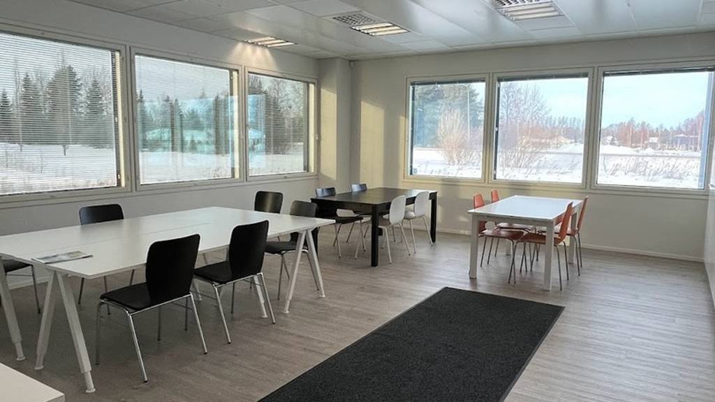 Kohdekuva 10 Vihikari 6