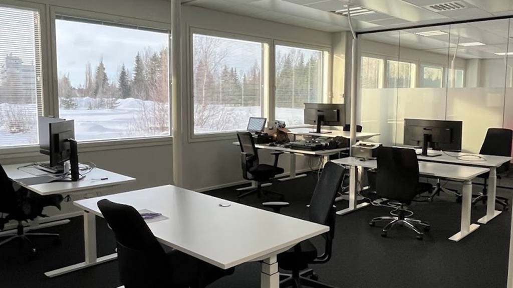 Kohdekuva 7 Vihikari 6