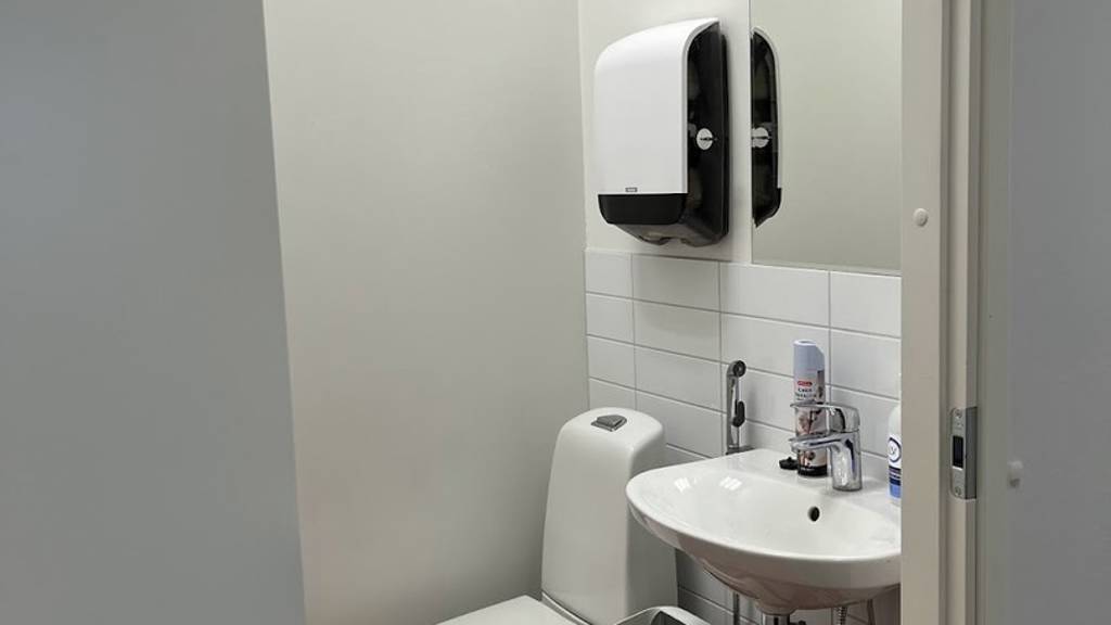 Kohdekuva 15 Vihikari 6