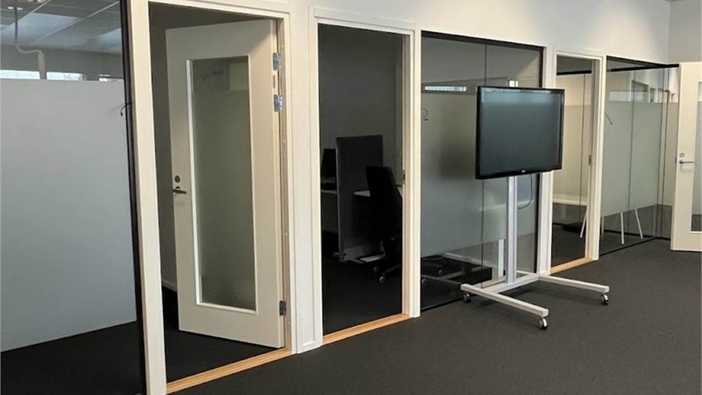 Kohdekuva 5 Vihikari 6