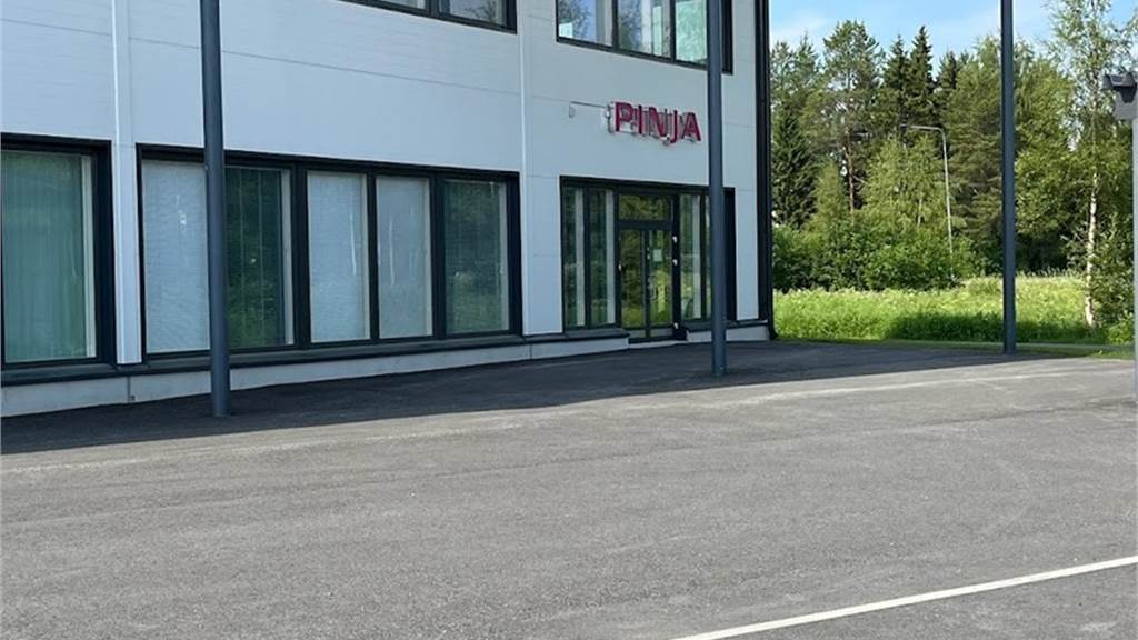 Kohdekuva 2 Vihikari 6