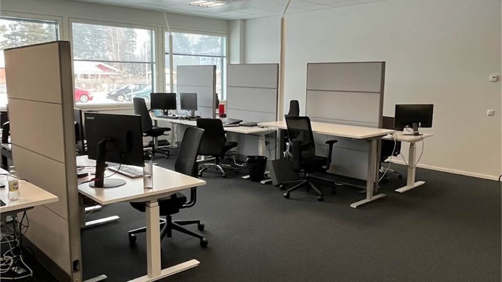 Kohdekuva 6 Vihikari 6