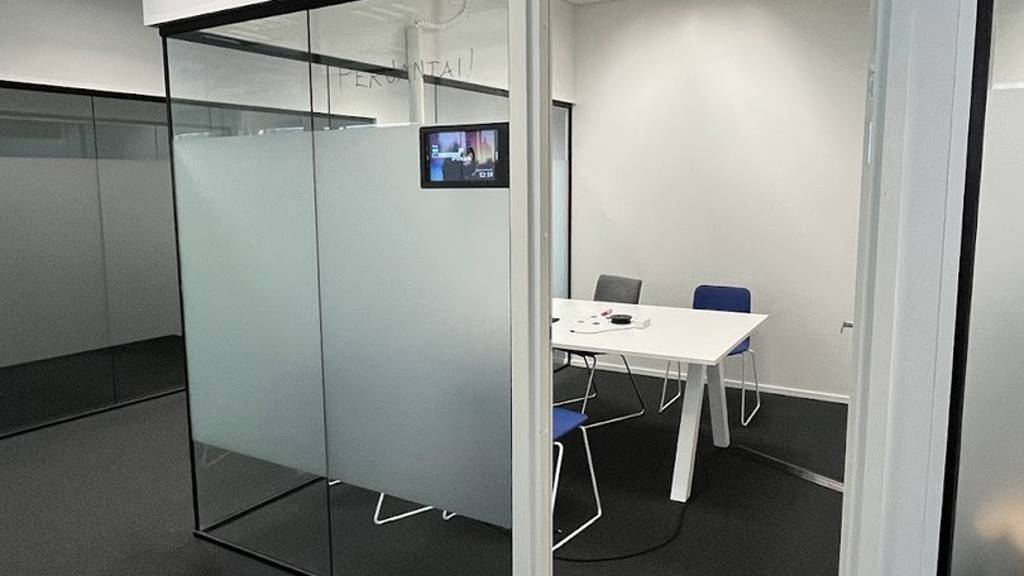 Kohdekuva 9 Vihikari 6