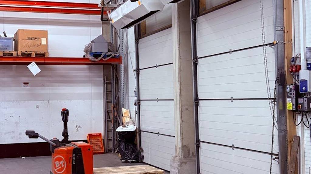 Kohdekuva 5 Posantie 6