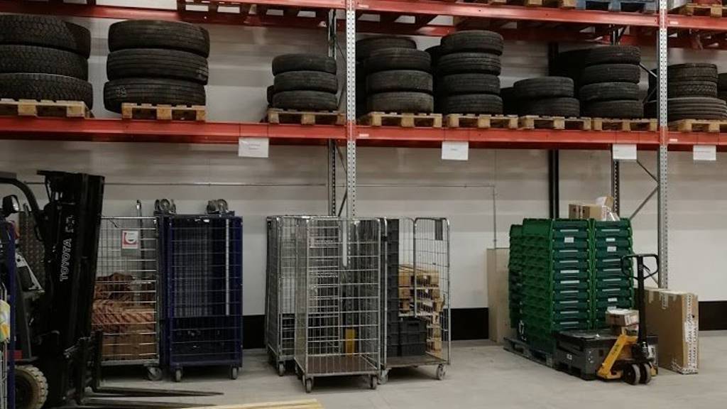 Kohdekuva 6 Posantie 6