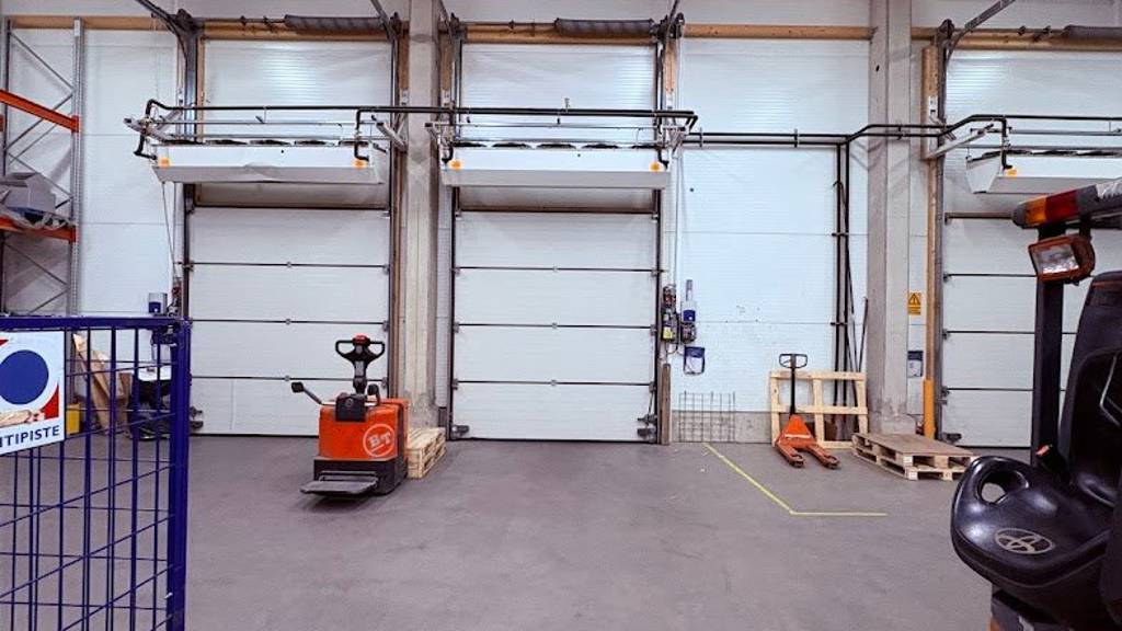 Kohdekuva 4 Posantie 6