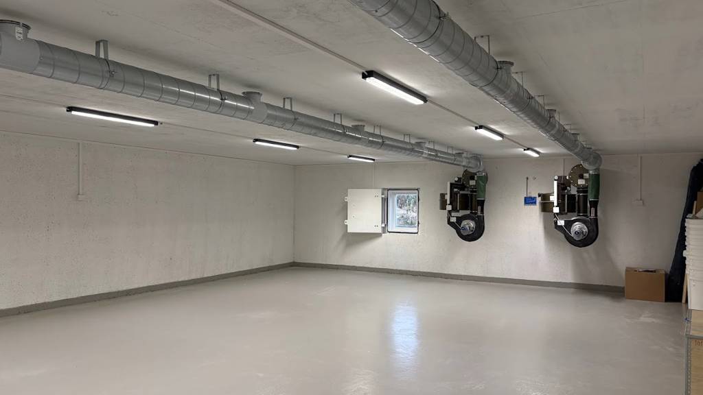 Kohdekuva 18 Posantie 6