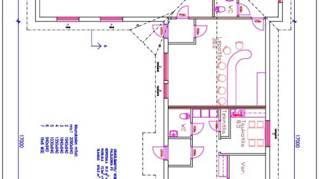 Kohdekuva 24 Tuotekuja 9