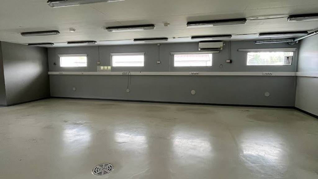 Kohdekuva 19 Tuotekuja 9