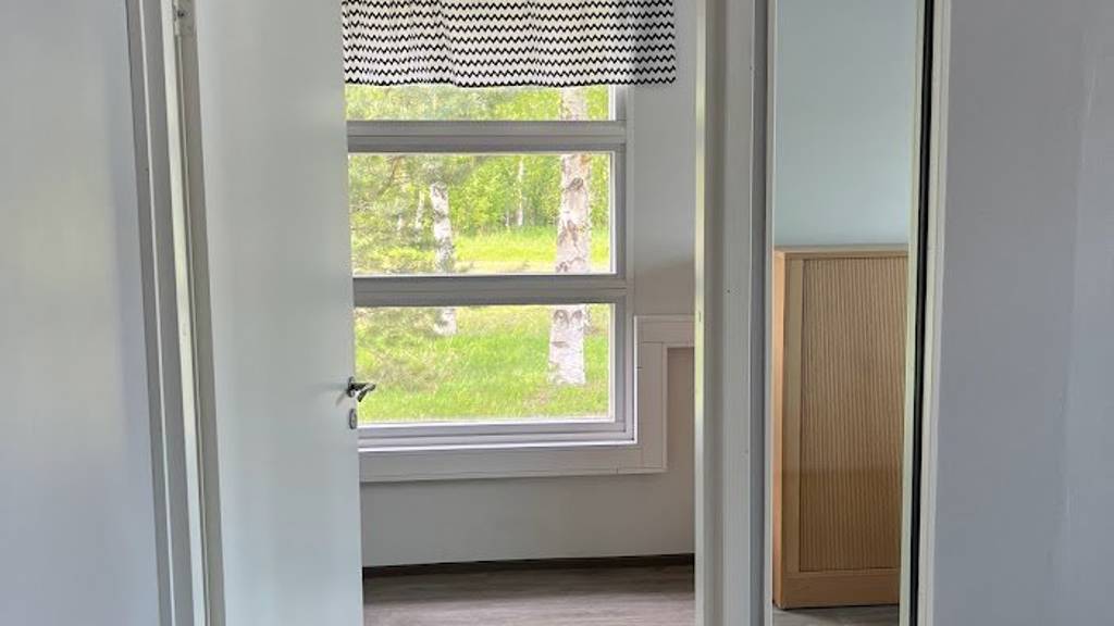 Kohdekuva 15 Tuotekuja 9