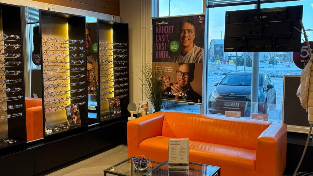 Kohdekuva 3 Kauppakatu 2