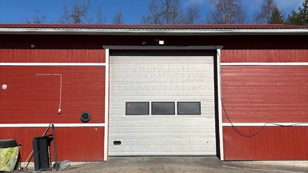 Kohdekuva 6 Myrskyläntie 2