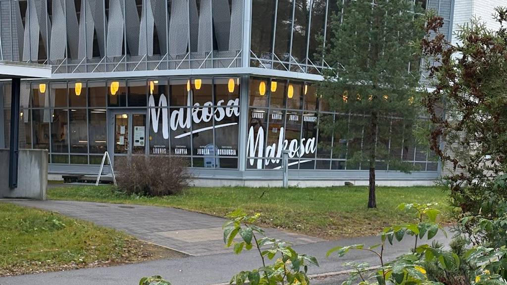 Kohdekuva 10 Kiviharjunlenkki 7