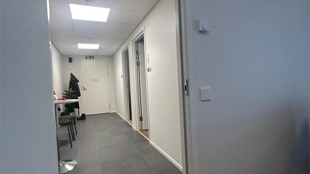 Kohdekuva 5 Kiertorata 2