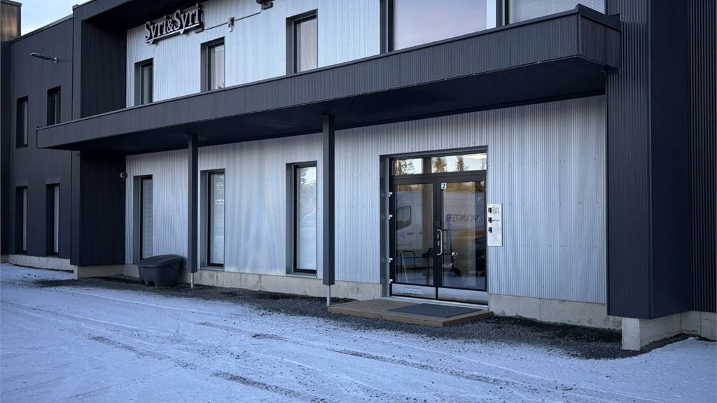 Kohdekuva 10 Kiertorata 2