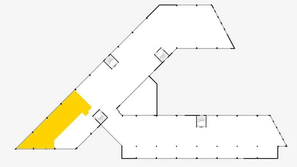 Hatanpään Valtatie 24