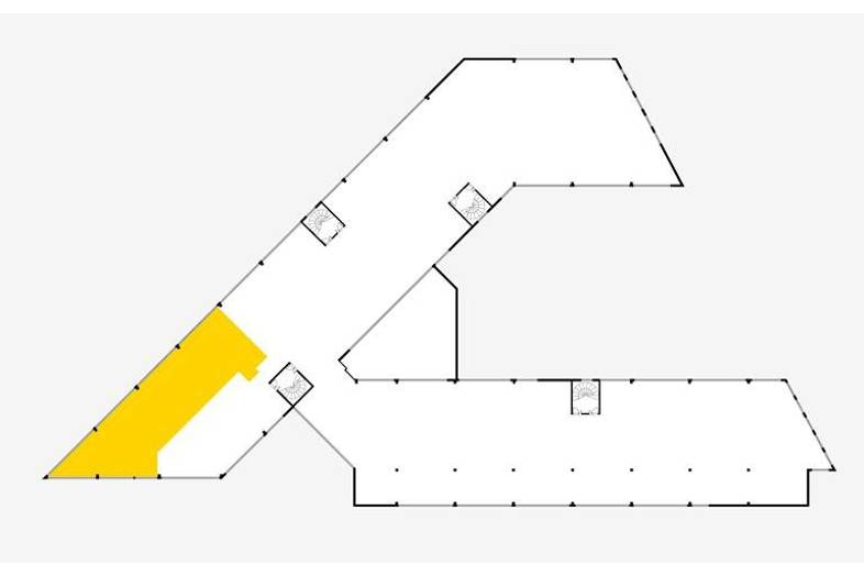 Hatanpään Valtatie 24