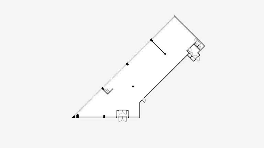 Hatanpään Valtatie 24