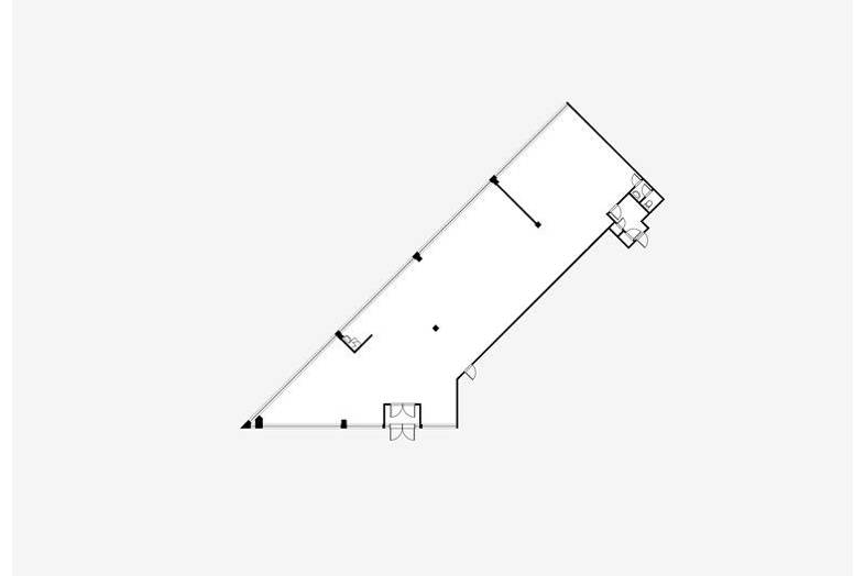 Hatanpään Valtatie 24