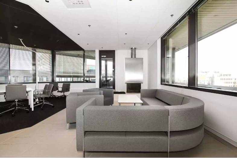 Hatanpään Valtatie 24