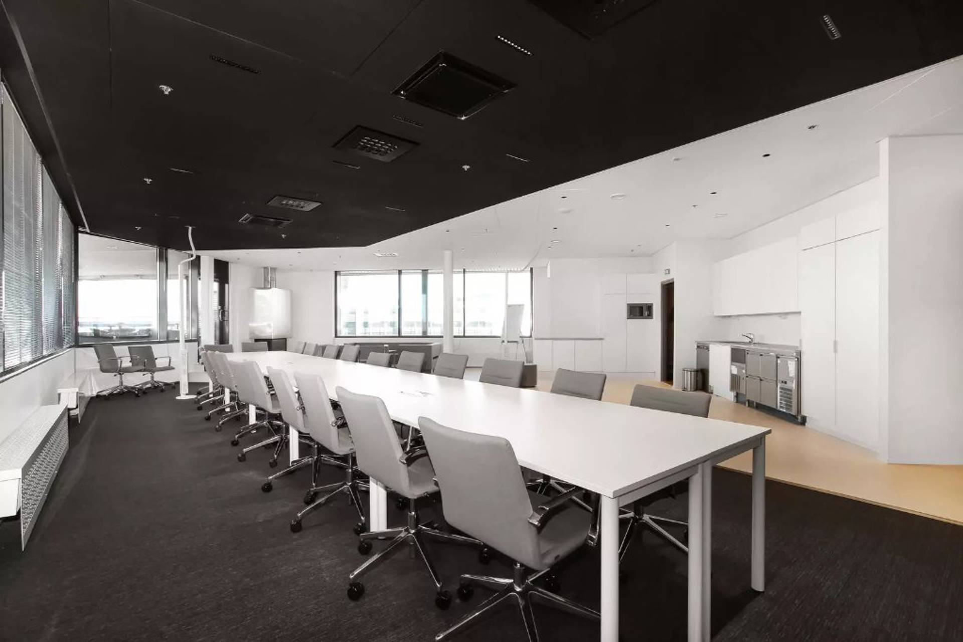 Hatanpään Valtatie 24