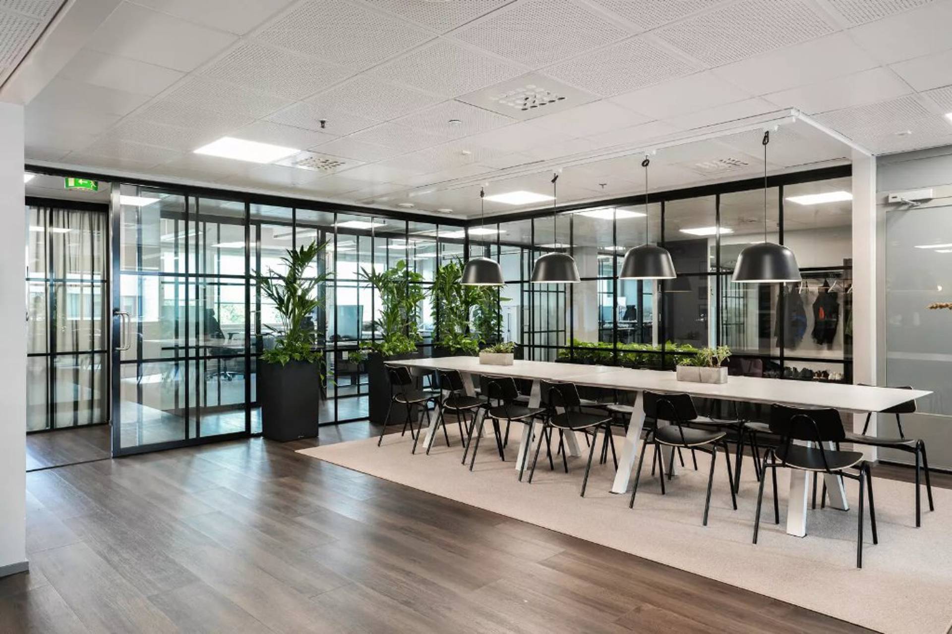 Hatanpään Valtatie 24