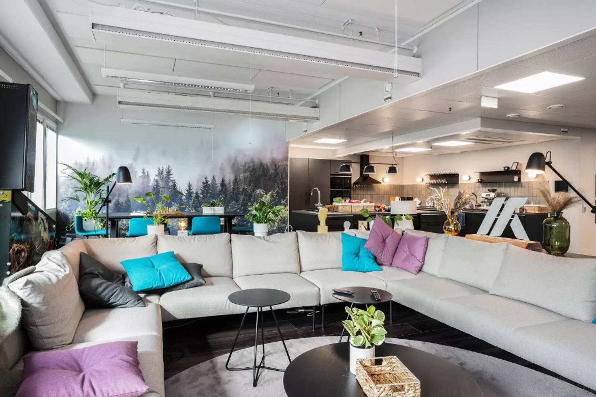 Hatanpään Valtatie 24