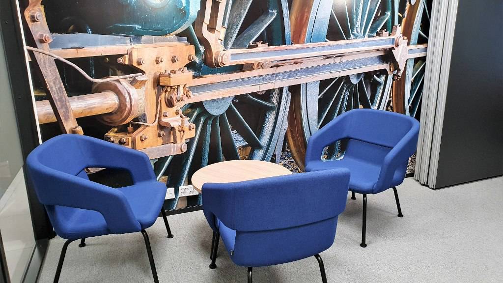 Hatanpään Valtatie 36