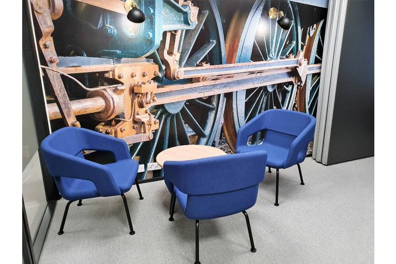 Hatanpään Valtatie 36