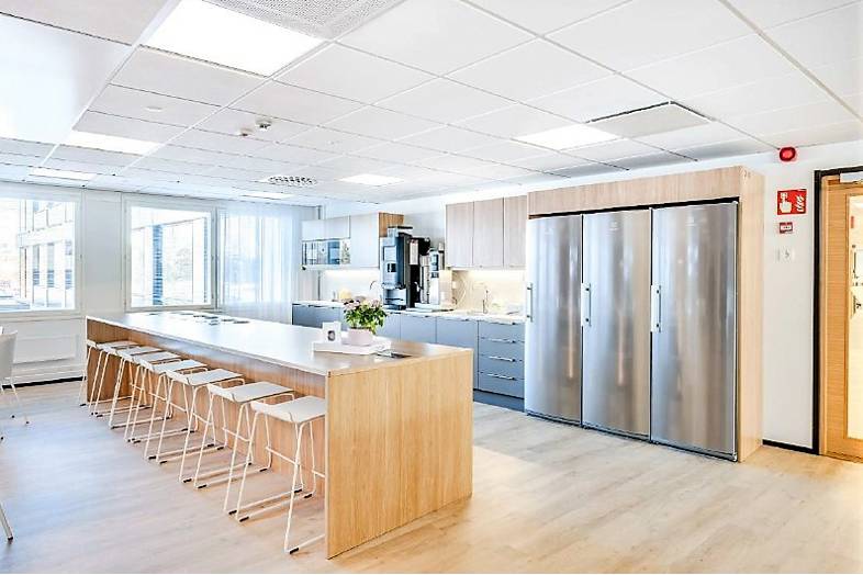 Hatanpään Valtatie 36