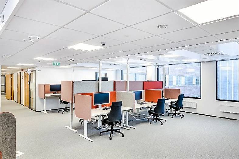 Hatanpään Valtatie 36