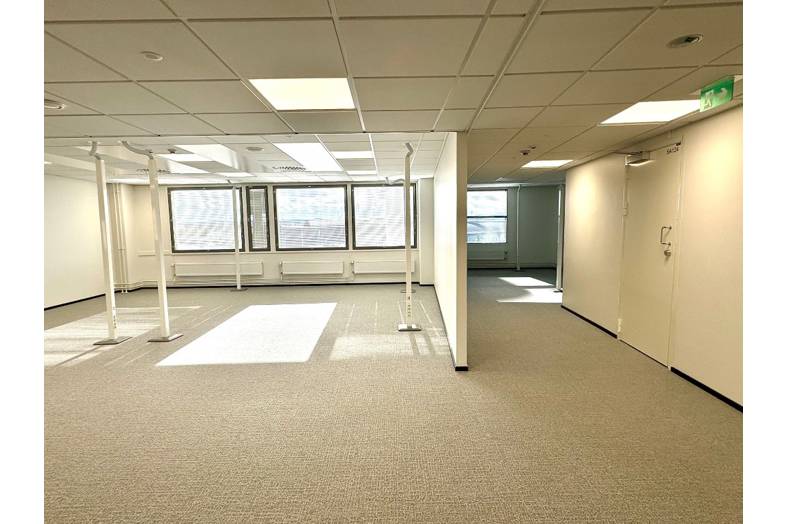 Hatanpään Valtatie 36