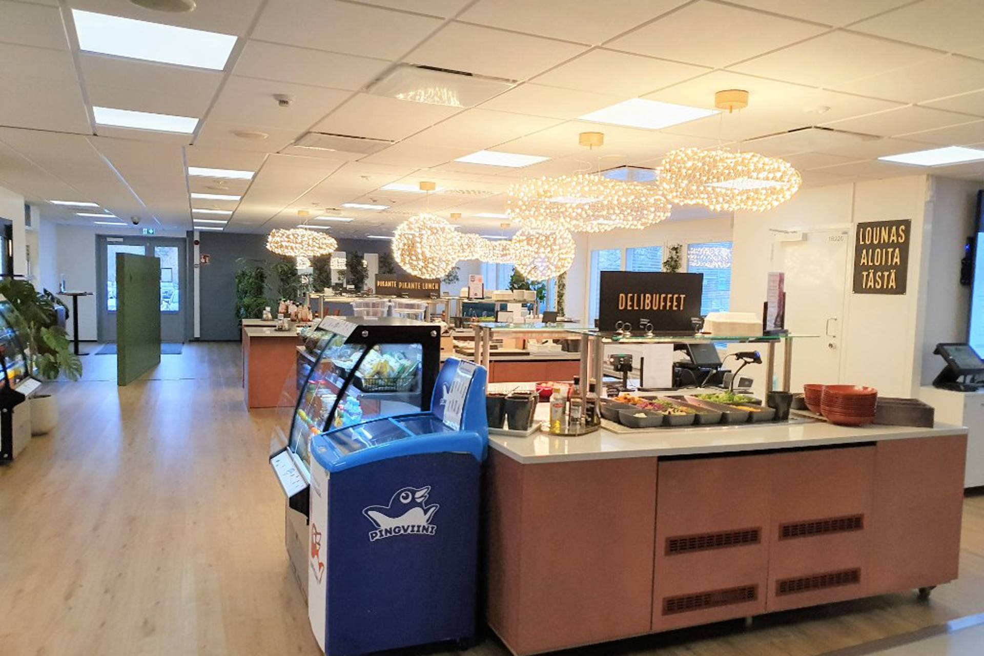 Hatanpään Valtatie 36