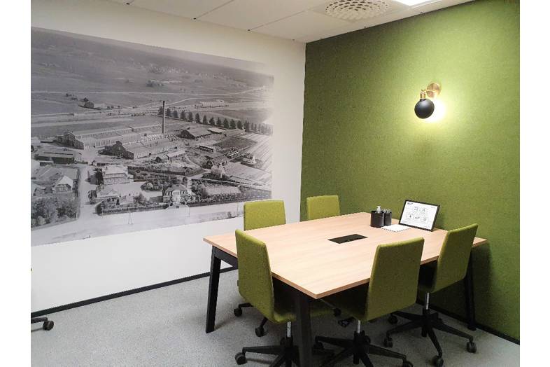 Hatanpään Valtatie 36