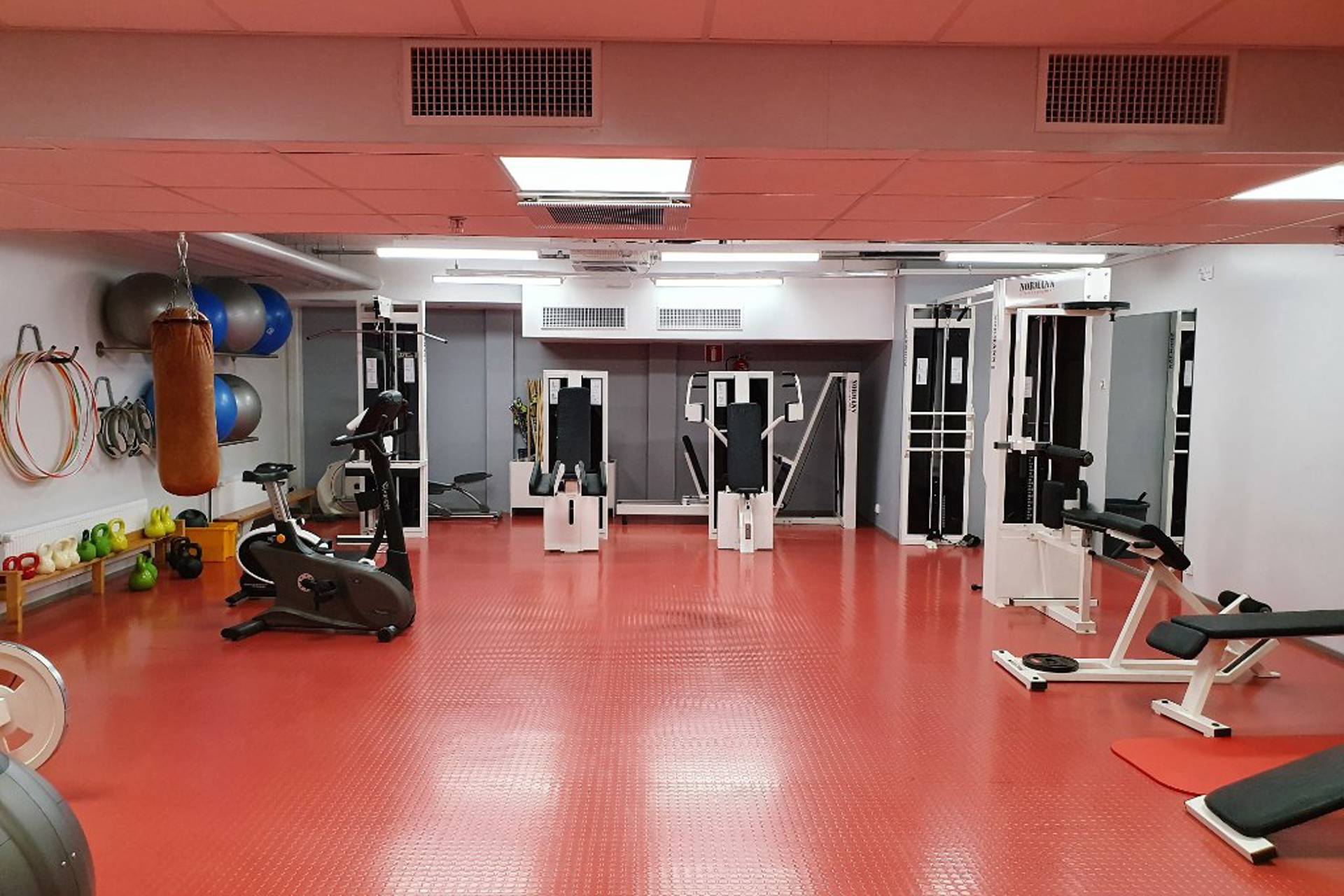 Hatanpään Valtatie 36