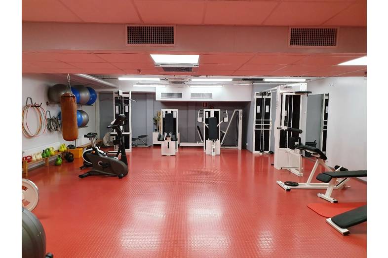 Hatanpään Valtatie 36