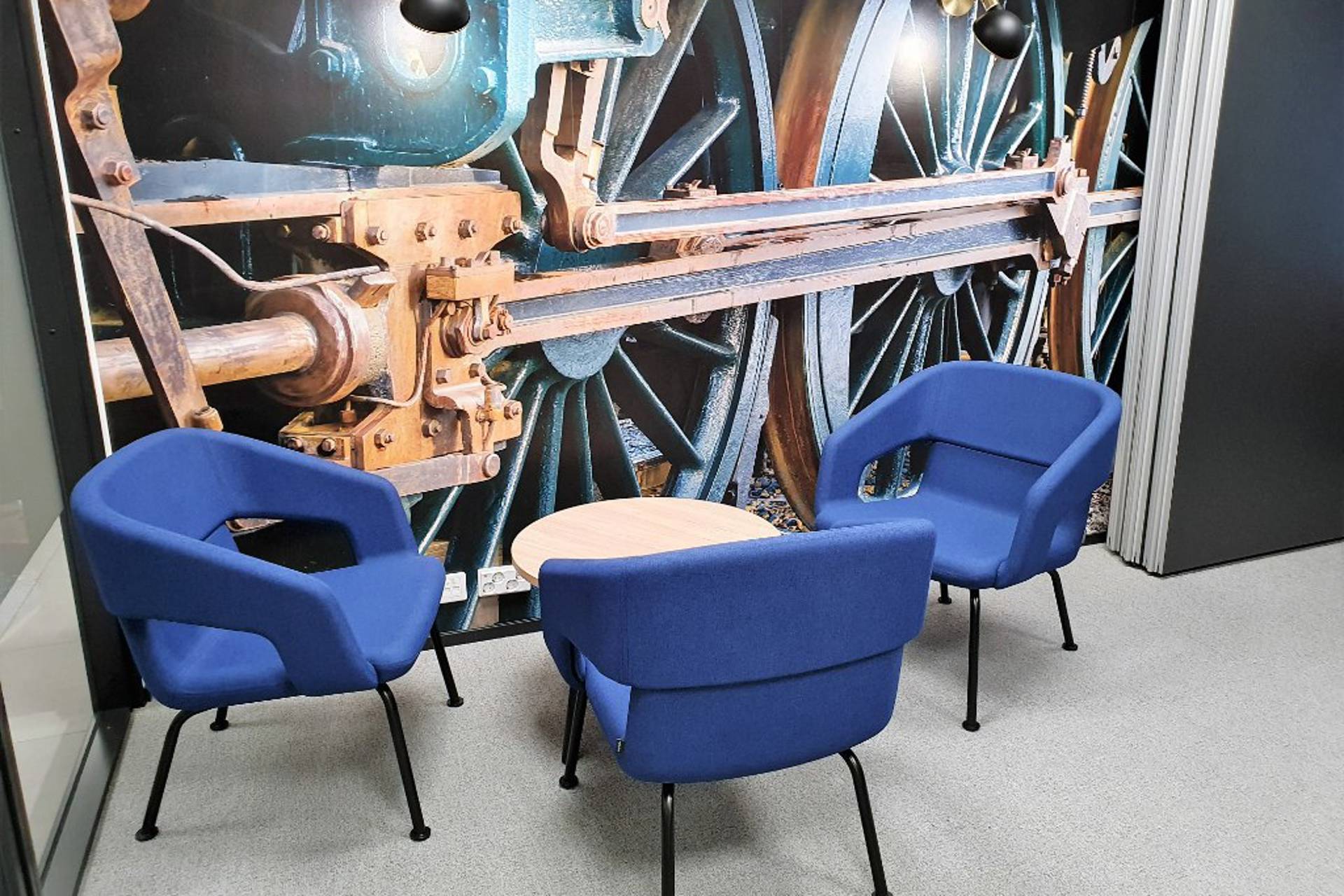 Hatanpään Valtatie 36