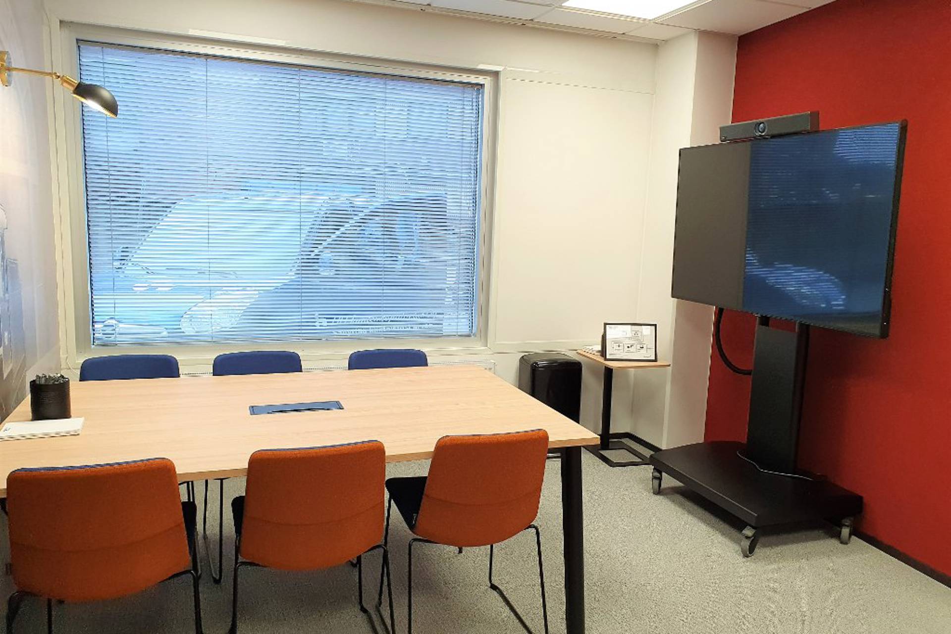 Hatanpään Valtatie 36