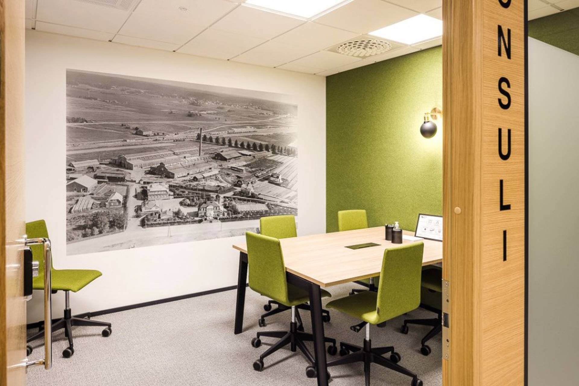 Hatanpään Valtatie 36