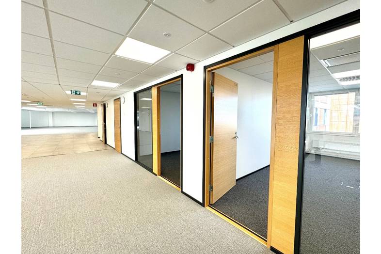 Hatanpään Valtatie 36