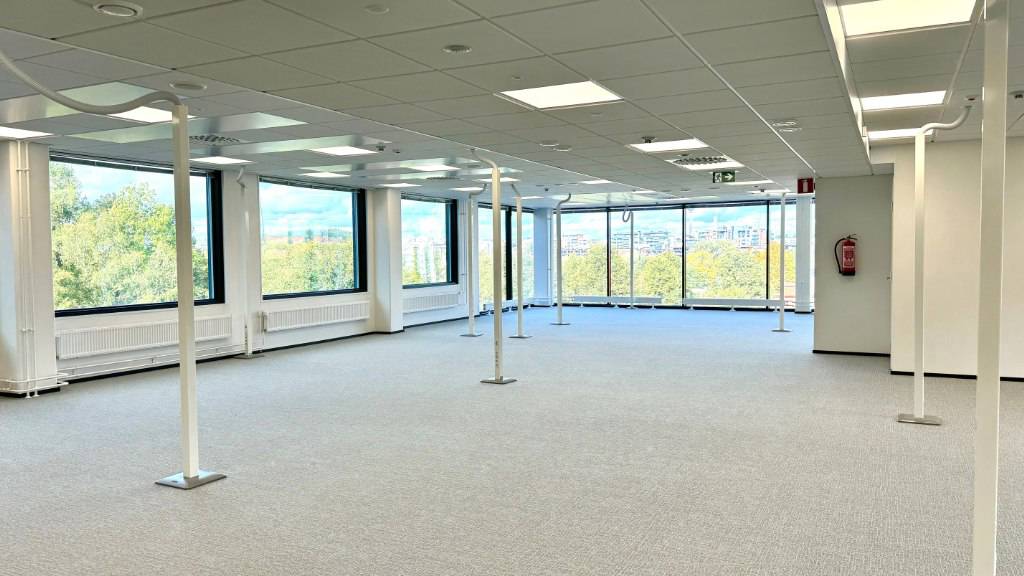 Hatanpään Valtatie 36