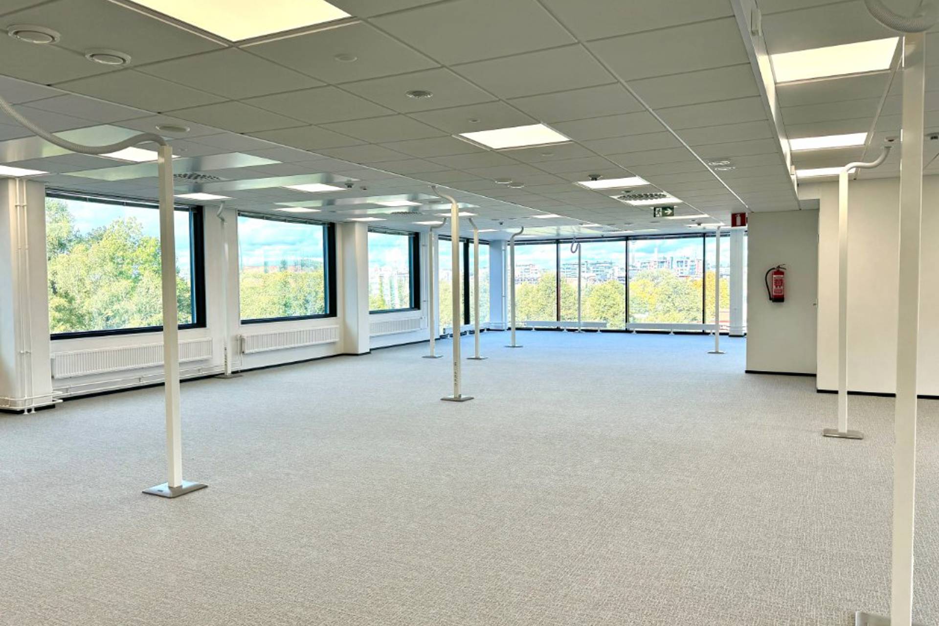 Hatanpään Valtatie 36