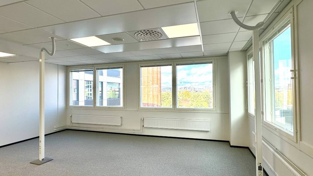 Hatanpään Valtatie 36