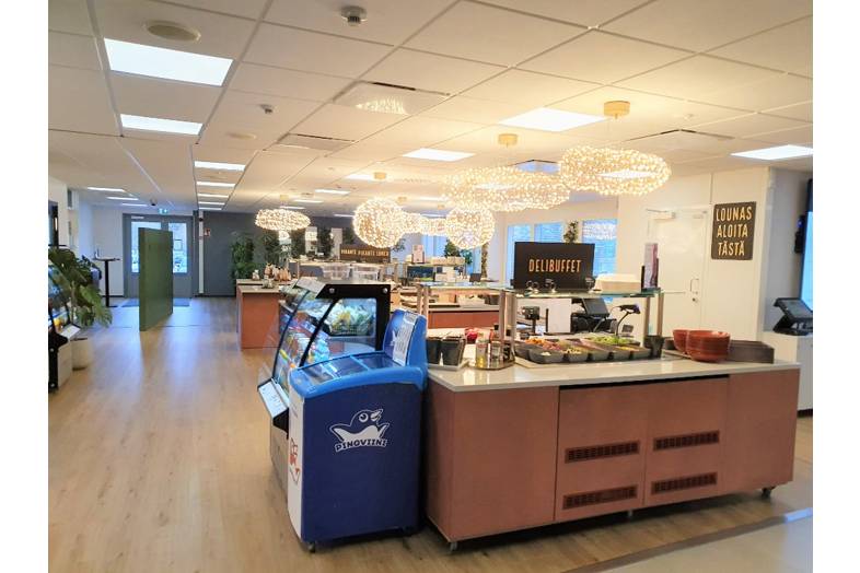 Hatanpään Valtatie 36