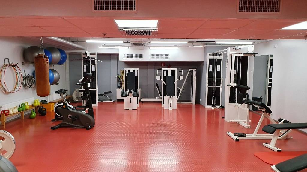 Hatanpään Valtatie 36