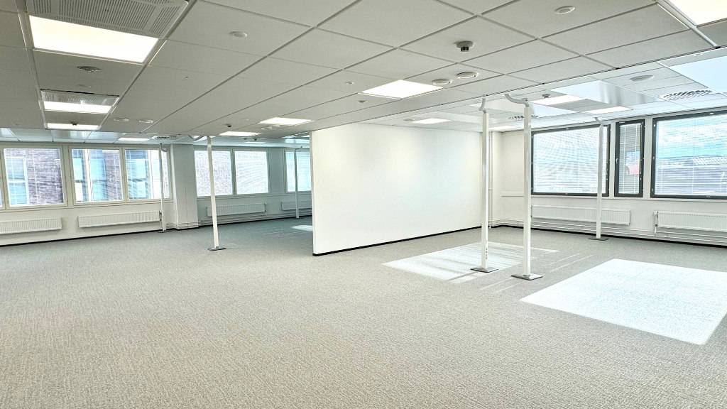 Hatanpään Valtatie 36