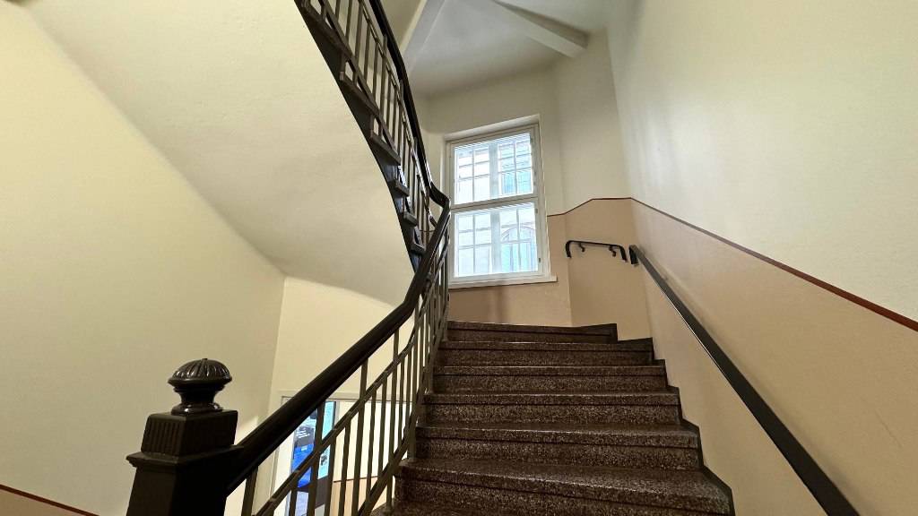 Pellavatehtaankatu 12