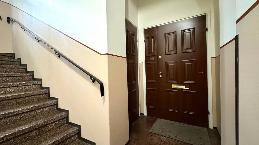 Pellavatehtaankatu 12