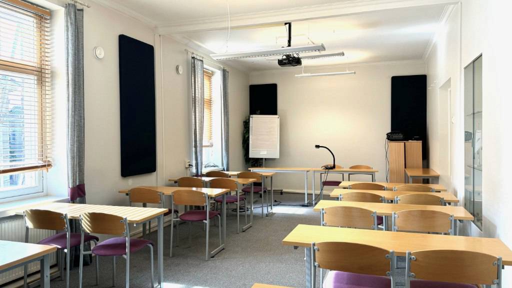 Pellavatehtaankatu 12