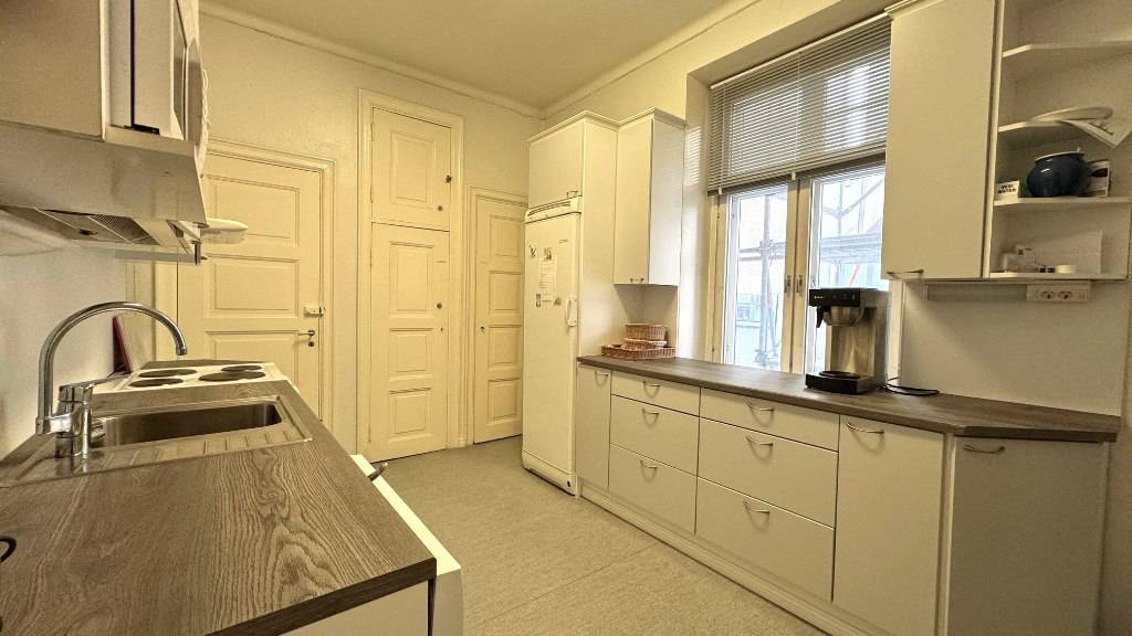 Pellavatehtaankatu 12